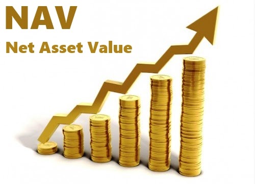 Understanding NAV and Its Importance in Online Mutual Fund Investments