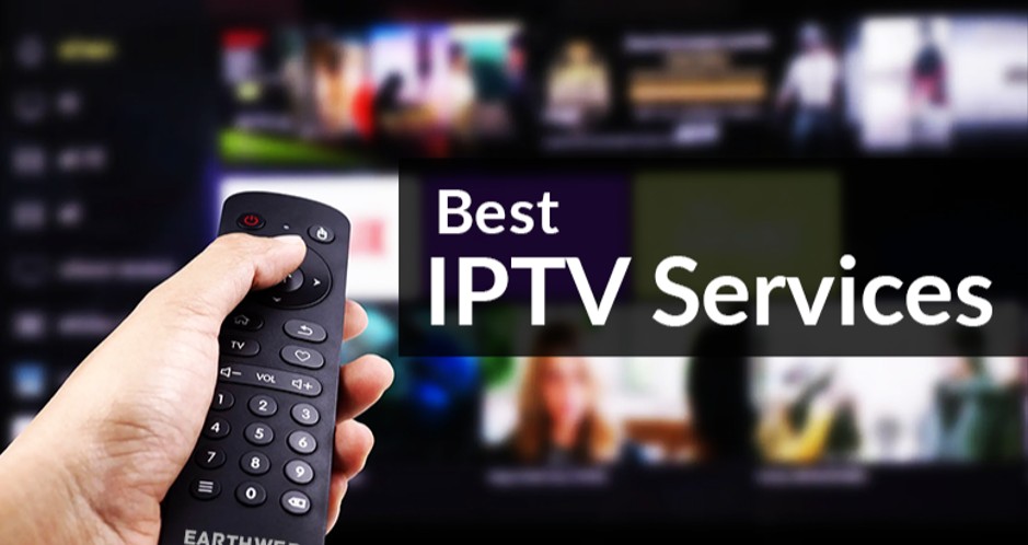 Falcon Plus: The Leading Arabic IPTV Service Provider for Global Entertainment