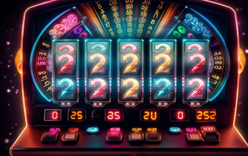 Slot Gaming Bonuses: How to Use Free Spins Wisely