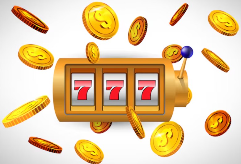 How Slot Game Features Shape Your Experience